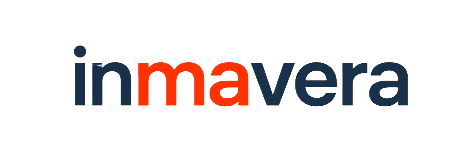 INMAVERA